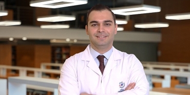 hatali-yasam-tarzi-tercihleri-kalp-ve-damar-sagligini-tehdit-ediyor.jpg