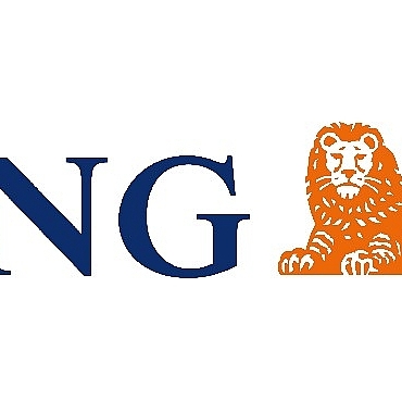 ing-8-mart-dunya-kadinlar-gununde-is-hayatindaki-gorunmez-engellere-dikkat-cekiyor.jpg