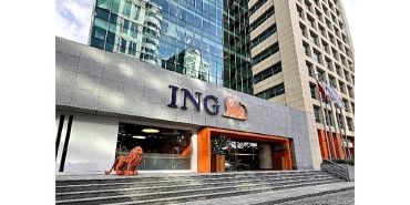 ing-uluslararasi-yetenek-programina-itp-basvurular-basladi.jpg