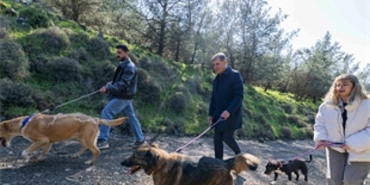 izmirde-tek-saglik-vizyonu-ile-yasam-guzellesiyor.jpg