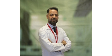 kolon-kanserinin-6-belirtisi-ile-karsilasmadan-onlem-alin.jpg