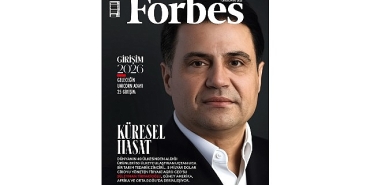 kuresel-hasatin-patronu-suleyman-tiryakioglu-forbes-turkiyeye-konustu.jpg