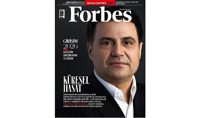 kuresel-hasatin-patronu-suleyman-tiryakioglu-forbes-turkiyeye-konustu.jpg