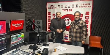 magazin-dunyasina-iddiali-bir-yapim-daha-geliyor.jpg