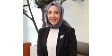 neova-sigorta-turkiyeyi-icisada-temsil-eden-ilk-sirket-oldu.jpg
