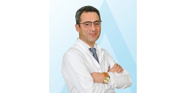 olum-sebepleri-arasinda-ilk-10da-yer-aliyor.jpg