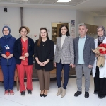 saglik-calisanlarina-14-mart-ziyareti.jpg