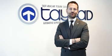 sanayide-bakim-yonetimi-verimliligin-merkezine-yerlesiyor.jpg