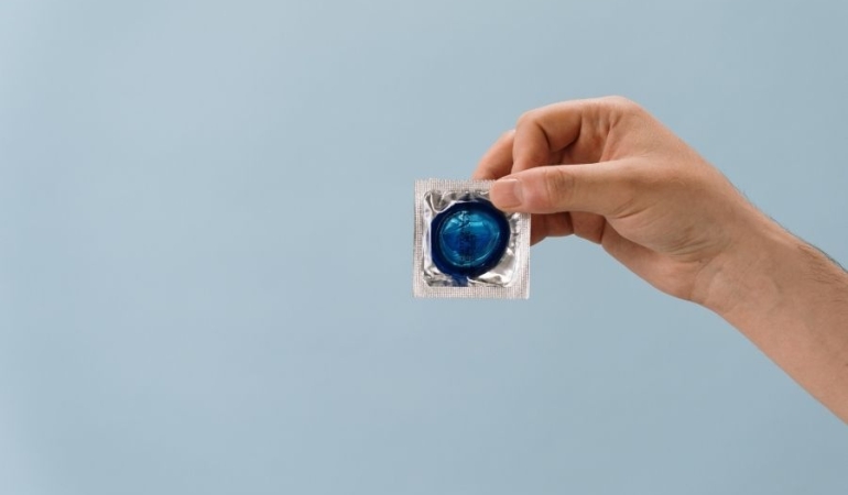 İlişkilerde Keşif ve Özgüvenin Gücü