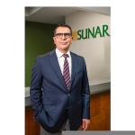 sunar-yatirimin-yeni-cfosu-ural-inal-oldu.jpg