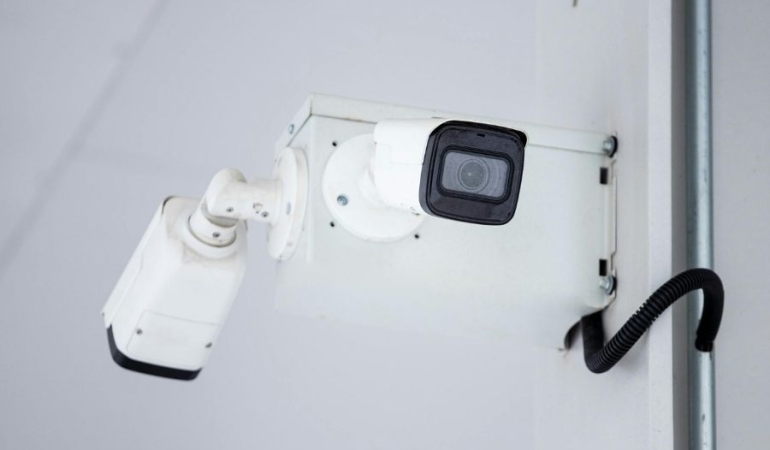 Akıllı Güvenlik Teknolojileri ve Kullanım Rehberi