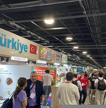 turk-lezzetleri-abdde-expo-west-fuarinda-yerini-aldi.jpg
