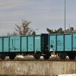 türkiye avrupa tren taşımacılığı (1)