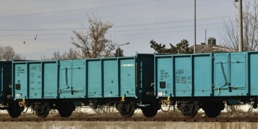 türkiye avrupa tren taşımacılığı (1)