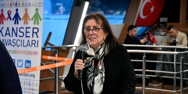 uskudar-belediyesinden-kemik-iligi-kanserine-dikkat-ceken-etkinlik.jpg