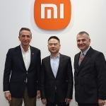 vodafone-ve-xiaomiden-yeni-nesil-teknolojilerde-is-birligi.jpg