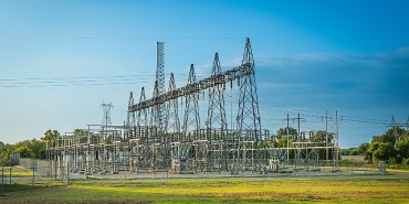 40-milyon-nufuslu-ozbekistanin-enerji-altyapisi-da-yeo-teknolojiye-emanet.jpg