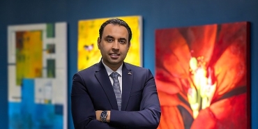 5g-is-dunyasi-ve-mesleklerin-gelecegini-yeniden-yaziyor.jpg