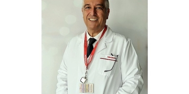 agiz-icinde-3-haftadan-uzun-suren-yaraya-dikkat.jpg