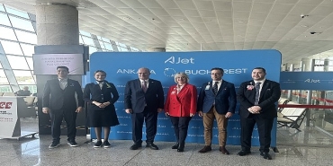ankara-esenbogadan-bukrese-direkt-ucuslar-basladi.jpg