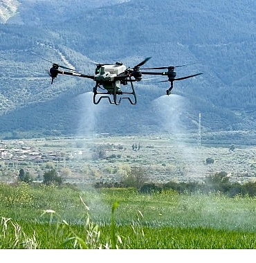 baskan-cercioglunun-tarima-ve-ureticilere-destekleri-suruyor-tarlalar-drone-ile-ucretsiz-gubreleniyor.jpg