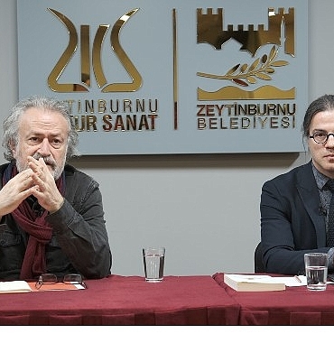 bir-serebral-tasma-olarak-sanat-programinin-nisan-ayi-soylesisi-gerceklesti.jpg