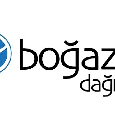 bogazici-bilisim-ve-dagitimda-yeni-donem.jpg