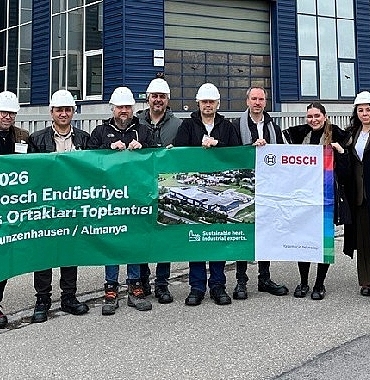 bosch-endustriyel-is-ortaklariyla-almanyada-bir-araya-gelerek-2026-hedeflerini-belirledi.jpg
