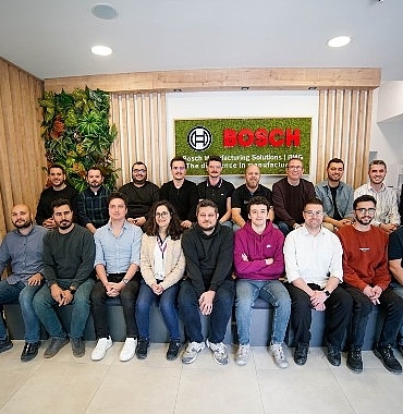 bosch-uretim-cozumlerinin-bursadaki-merkezi-bosch-turkiyenin-besinci-ar-ge-merkezi-olarak-tescillendi.jpg