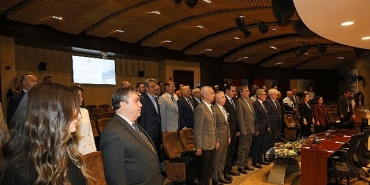 ege-demir-ve-demirdisi-metaller-ihracatcilari-birliginde-mehmet-fatih-uysal-donemi.jpg