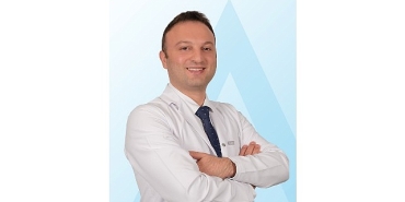 en-riskli-grup-5-yas-altindaki-cocuklar.jpg