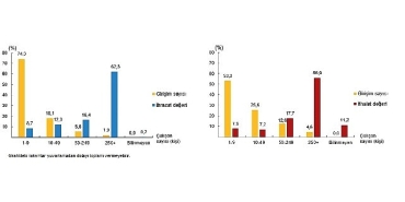 girisim-ozelliklerine-gore-uluslararasi-hizmet-ticareti-istatistikleri-2024.jpg