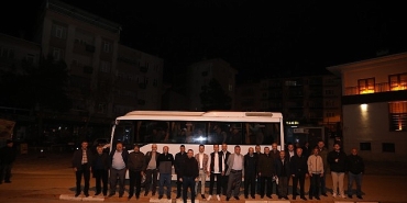 inegollu-ciftciler-konya-tarim-fuarinda-yeniliklerle-bulustu.jpg