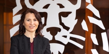 ing-yapay-zeka-ve-veri-odakli-yatirimlarla-dijital-altyapisini-guclendiriyor.jpg