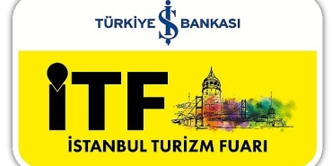 istanbul-turizm-fuari-itf-uluslararasi-satin-alma-programi-ile-bu-yil-cok-daha-guclu.jpg