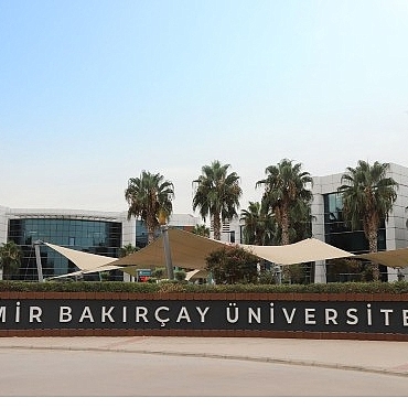 izmir-bakircay-universitesinden-turk-dunyasi-saglik-vizyonuna-guclu-katki.jpg