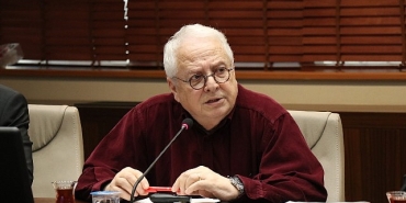 koruyucu-aile-yanindaki-cocuklara-butunlesik-saglik-destegi.jpg