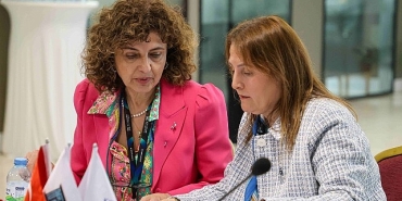 kto-karatayda-fizyoterapi-ve-rehabilitasyon-swot-analizi-calistayi-gerceklestirildi.jpg