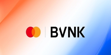 mastercard-stablecoin-altyapisi-saglayicisi-bvnkyi-satin-aliyor.jpg