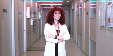 mevsim-degisimi-ruh-sagligini-da-degistiriyor.jpg