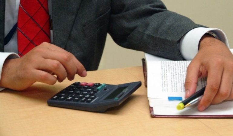 Küresel Ticarette Stratejik Yönetim Yaklaşımları