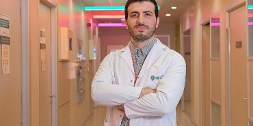 olumsuz-duygular-duygusal-yeme-bozuklugunu-tetikliyor.jpg