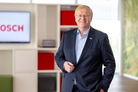 strateji-2030-bosch-inovasyon-gucunu-one-cikariyor.jpg