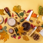 toptan kozmetik ürünleri (9)