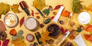 toptan kozmetik ürünleri (9)