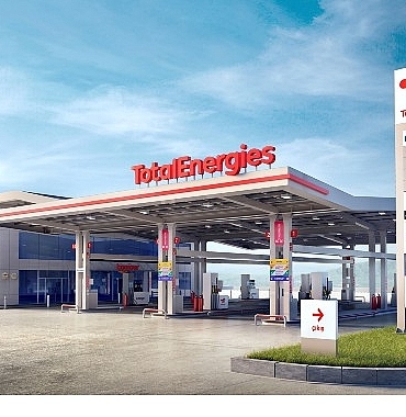totalenergies-istasyonlarindan-parafpara-hediye-kampanyasi-basliyor.jpg
