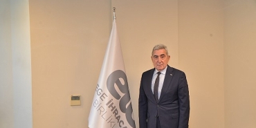 turk-demir-celik-sektorunden-cbam-uyarisi-varsayilan-emisyon-degerleri-uretim-gercekleriyle-uyusmuyor.jpg