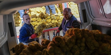 ureticiye-nefes-vatandasa-destek.jpg