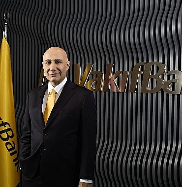 vakifbank-72-yildir-turkiyenin-gucune-deger-katiyor.jpg