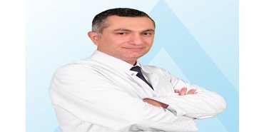 yagli-karaciger-hastaligi-hizla-yayginlasiyor.jpg